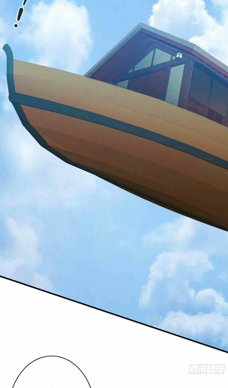 Chư Thiên Ký: Chapter 287