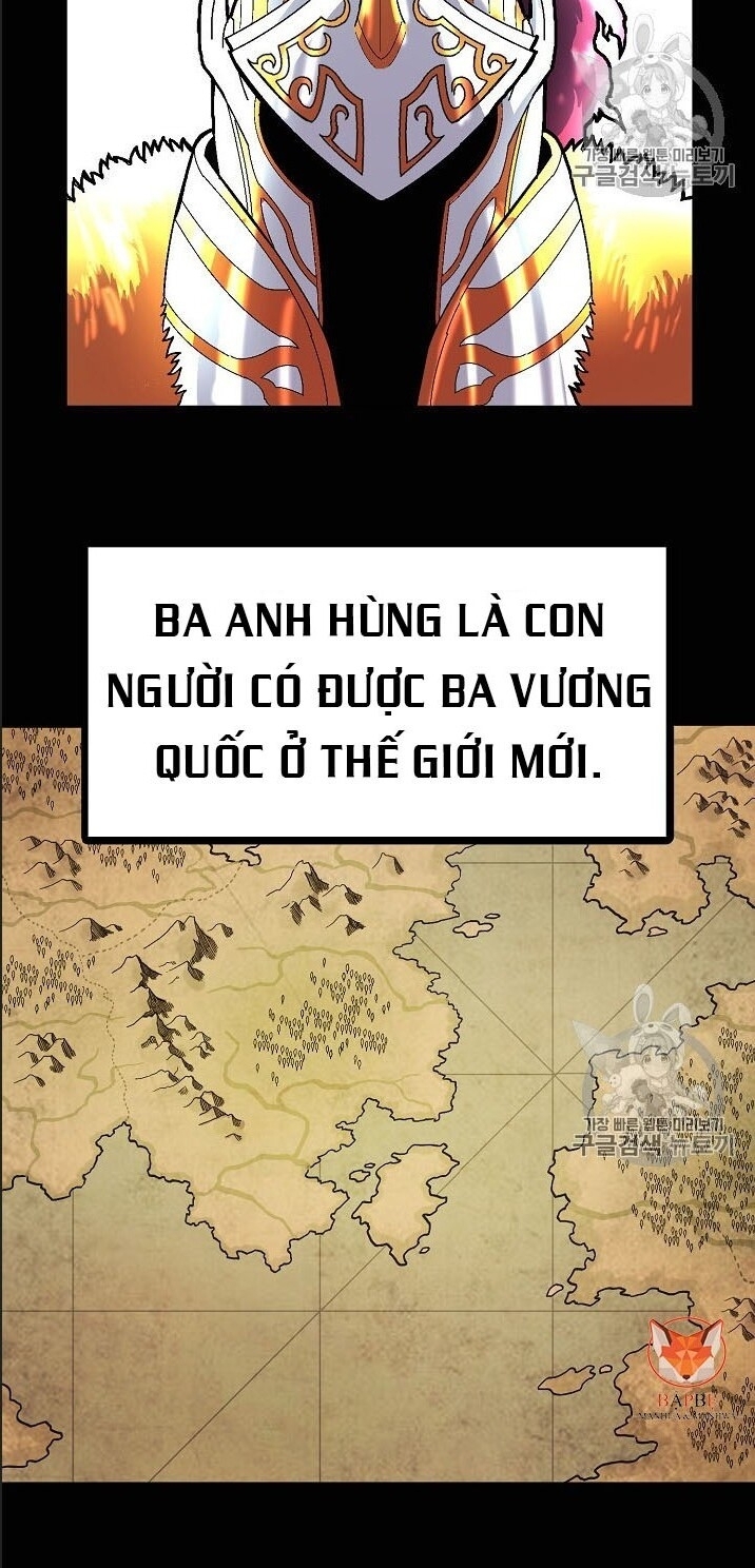 Ark: Chapter 15