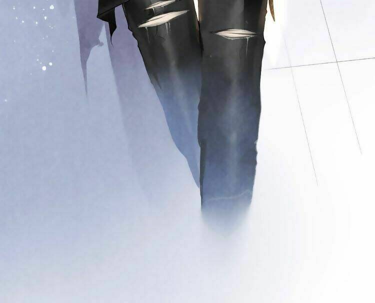 Chung Cư Của Các Ảnh Đế: Chapter 13