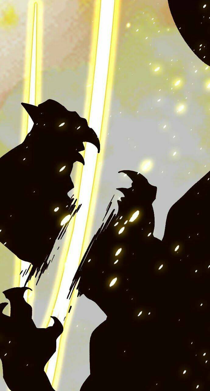 Nô Lệ Nghịch Thiên: Chapter 32