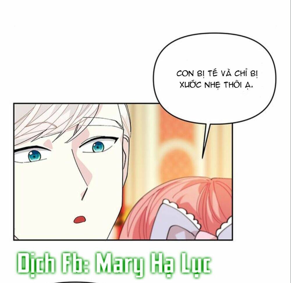 Con Người Không Phải Thứ Có Thể Sửa Rồi Dùng Được Đâu!: Chapter 11