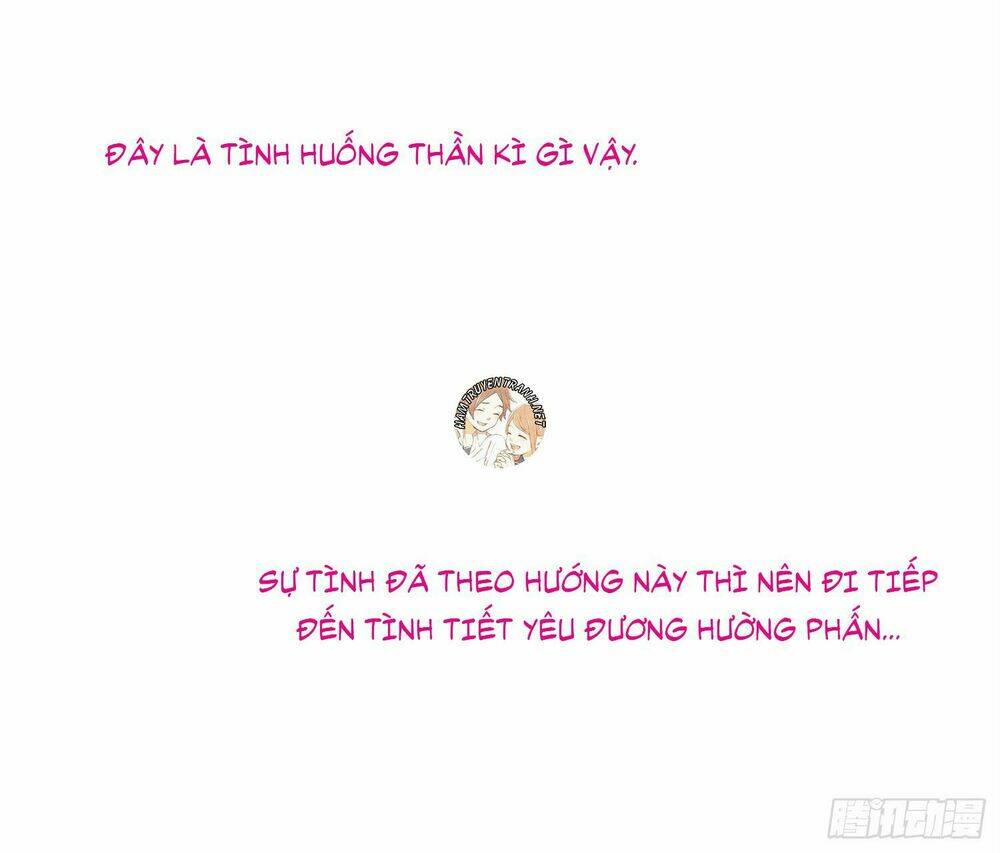 Quái Trộm Thâu Tâm: Chapter 9.2