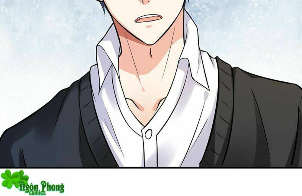 Nhật Ký Dạy Dỗ Của Gia Tộc Đáng Yêu: Chapter 49