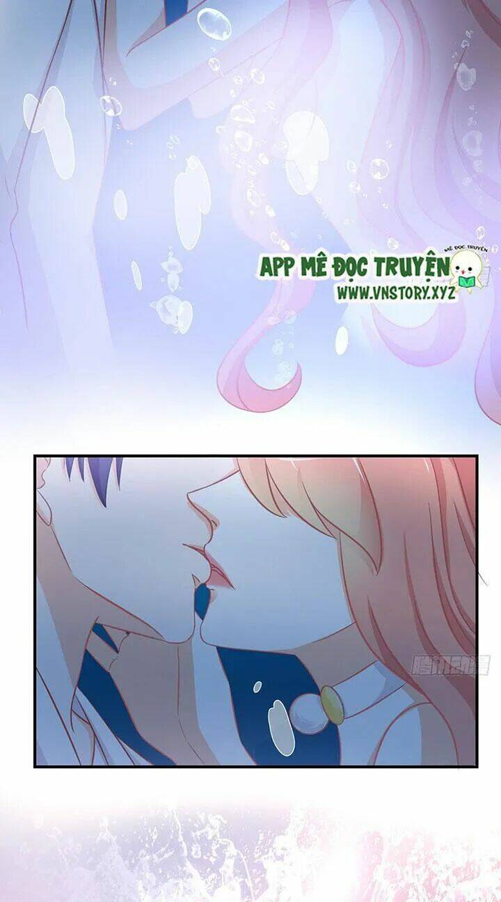 Cẩm Lý Thiếu Nữ Của Tôi: Chapter 66