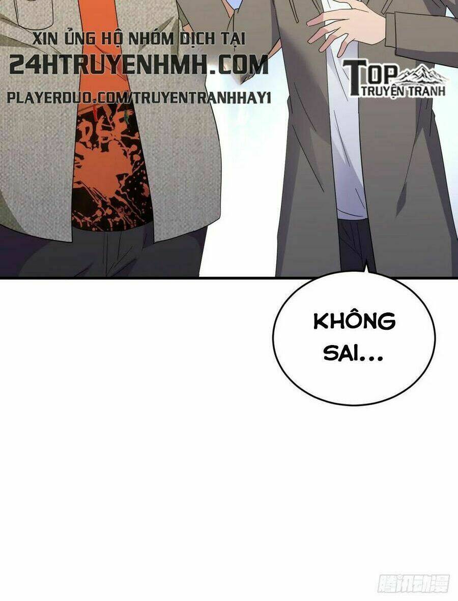 Đại Gia Livestream Vạn Giới: Chapter 37