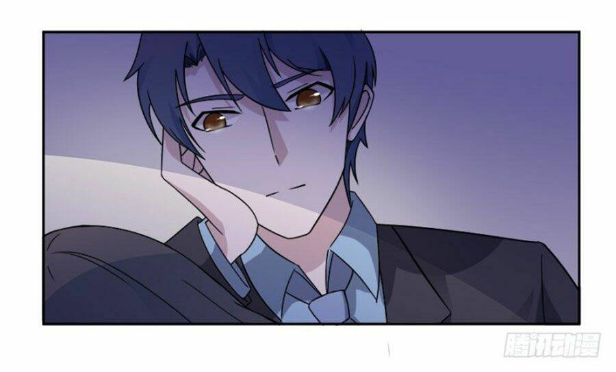 Thiên Kim Đường Môn: Chapter 66