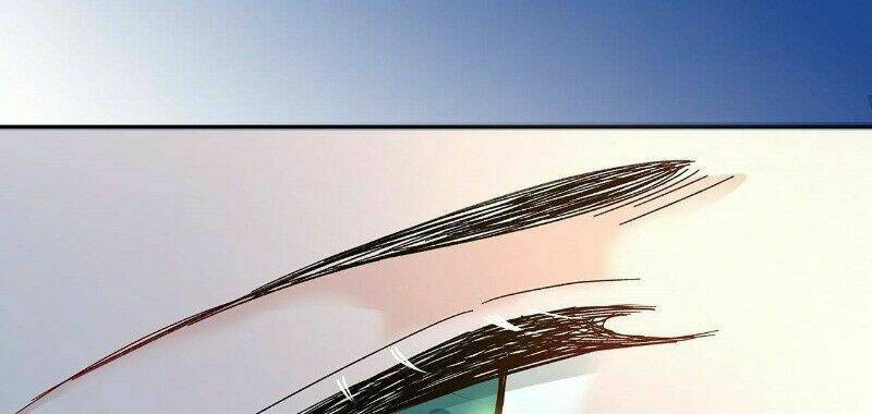 Ảnh Đế Yêu Hồ: Chapter 25