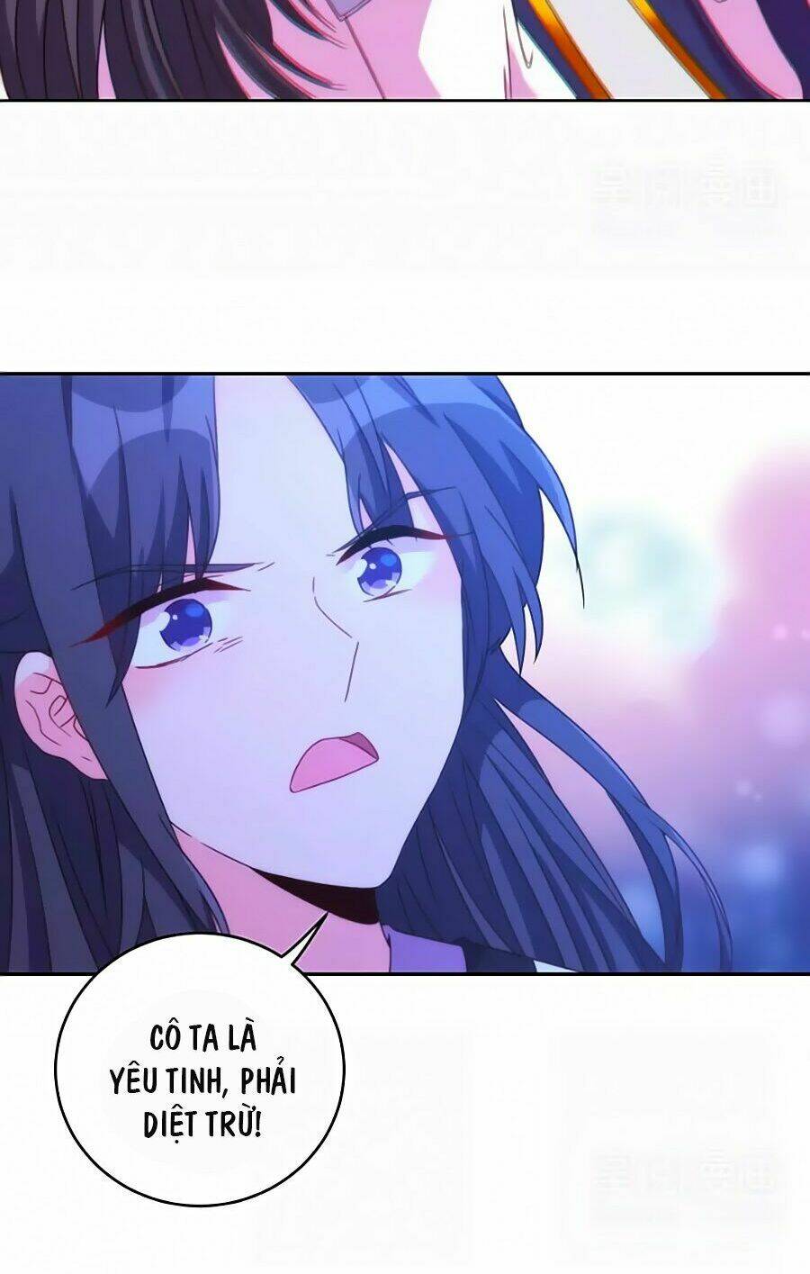 Vương Phi, Vương Gia Nhà Ngươi Không Ngốc Nữa Rồi: Chapter 12