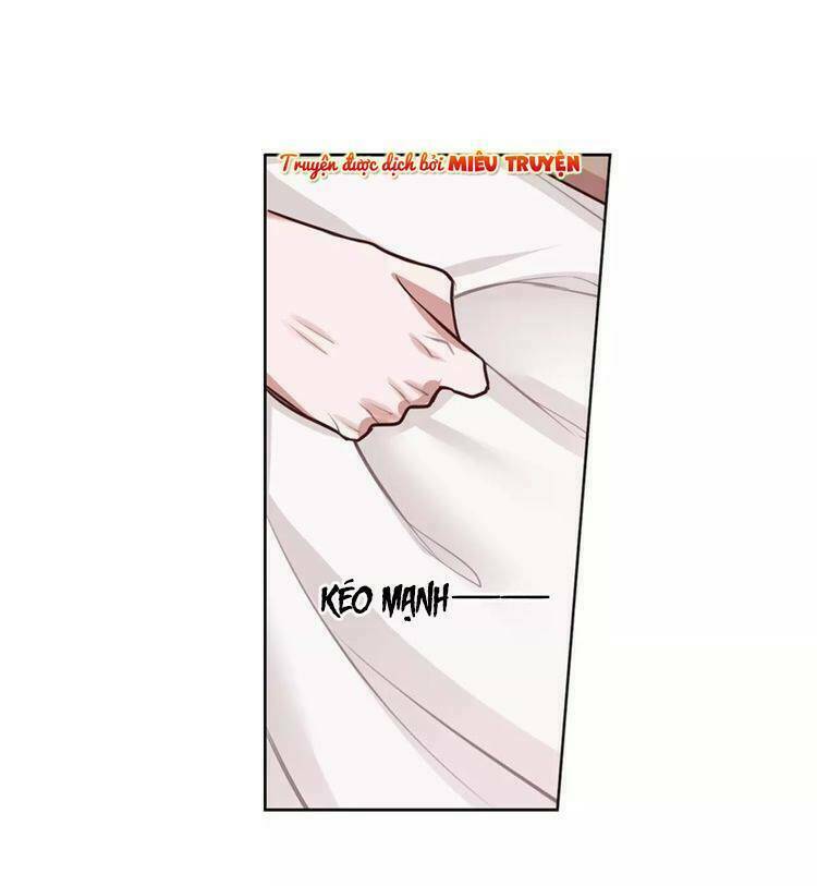 Tướng Quân Mời Xuất Đạo: Chapter 10