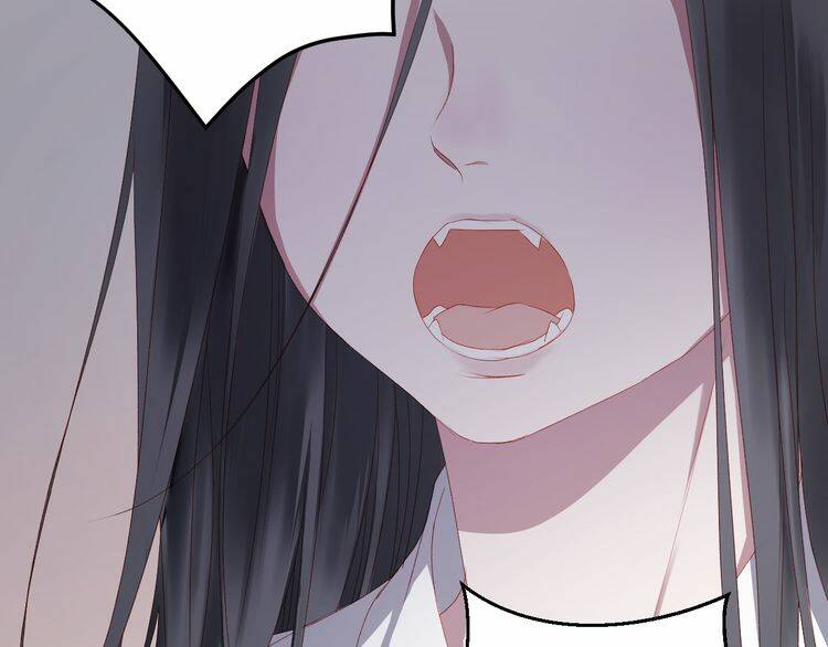 Lượm Được Một Tiểu Hồ Ly 2: Chapter 64