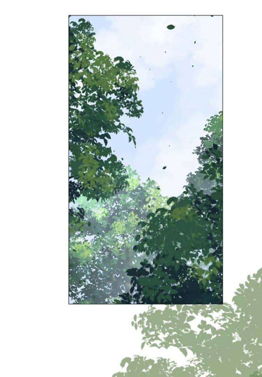 Sao Lại Là Yêu?: Chapter 49