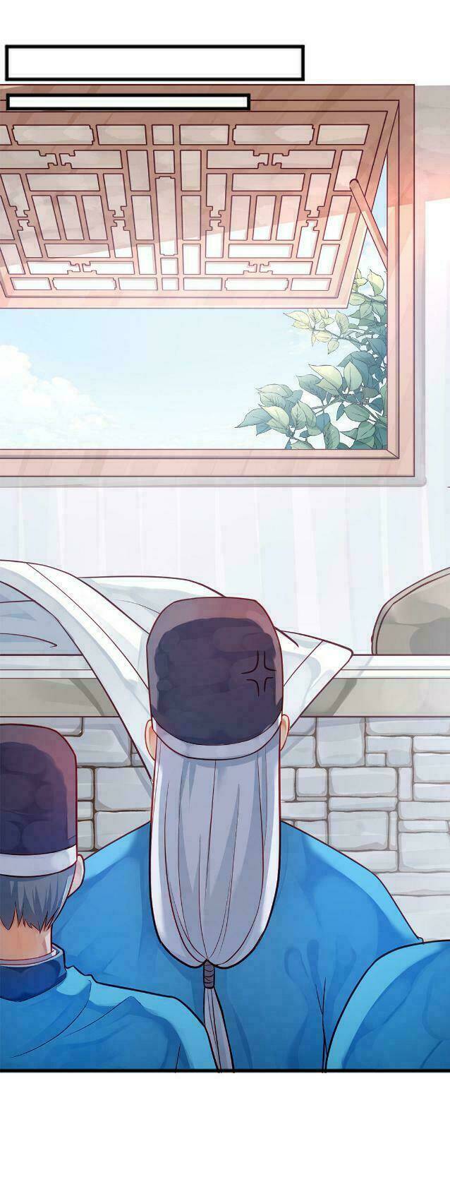 Bệ Hạ Xin Tự Trọng: Chapter 6