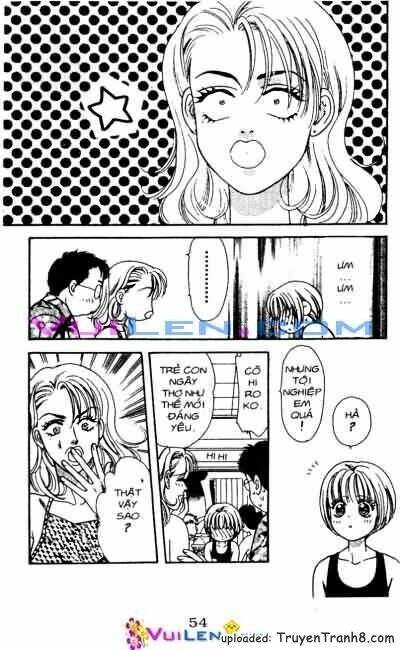 Công tử nghèo: Chapter 19