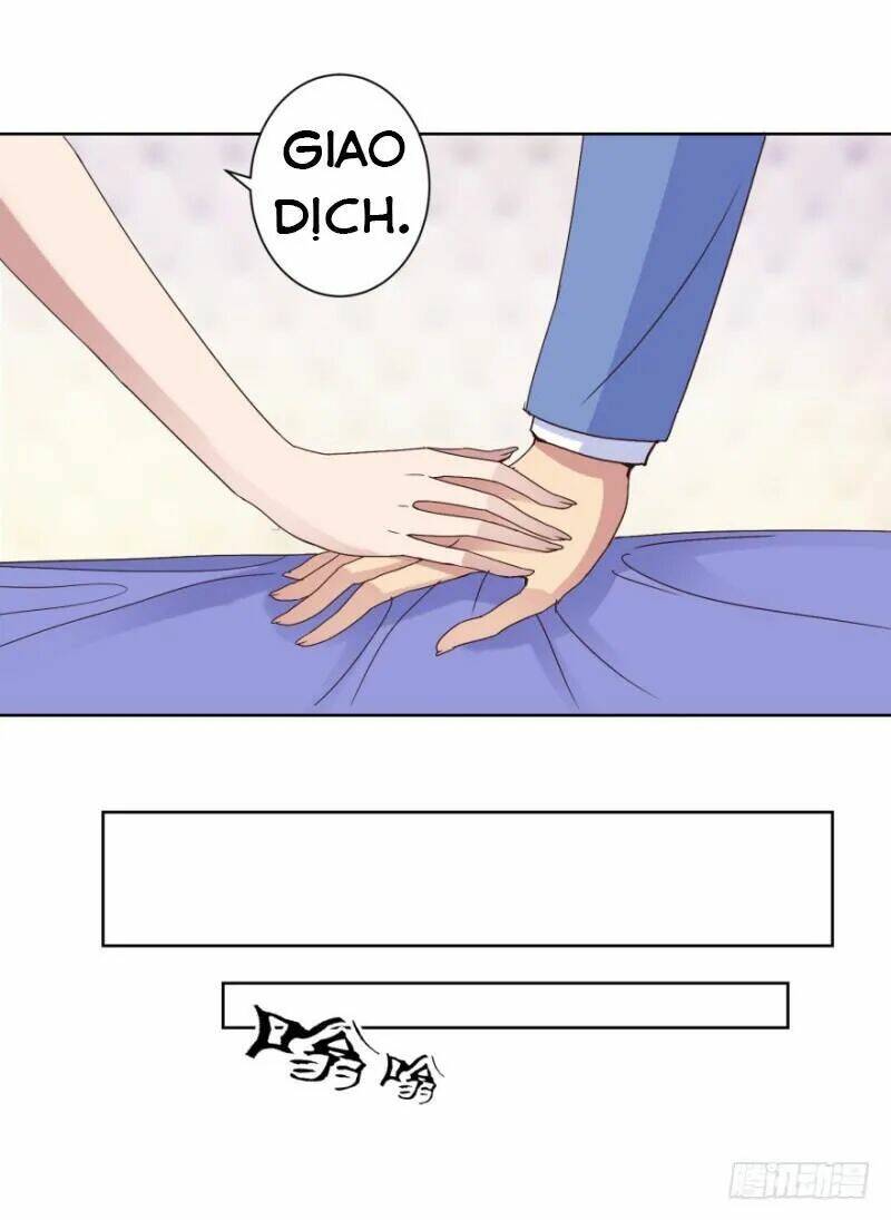 Đô Thị Chí Tôn Hệ Thống: Chapter 27