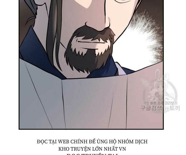 Thiên Hạ Đệ Nhất Phiêu Sĩ: Chapter 8