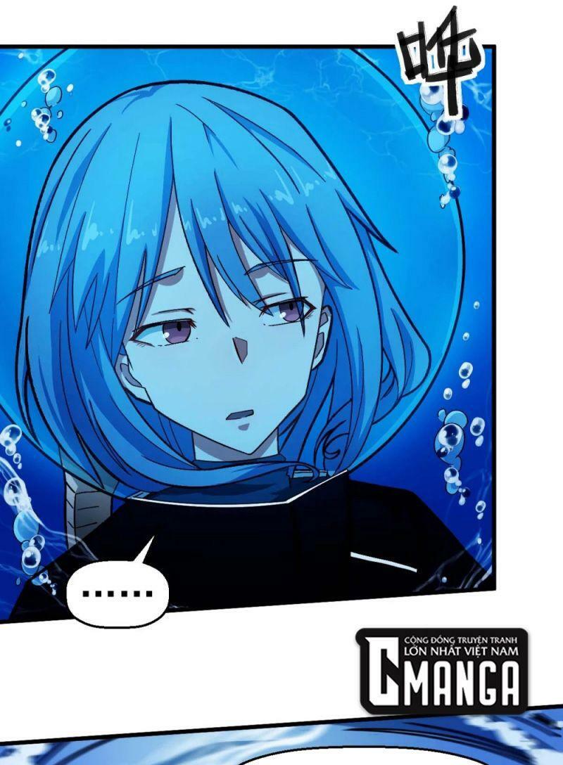 Vườn Trường Cuồng Sư Hệ Thống: Chapter 201
