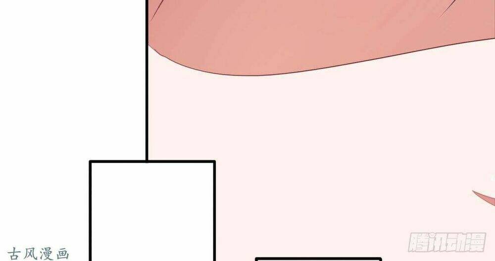 Manh Thê Khó Dỗ: Chapter 31