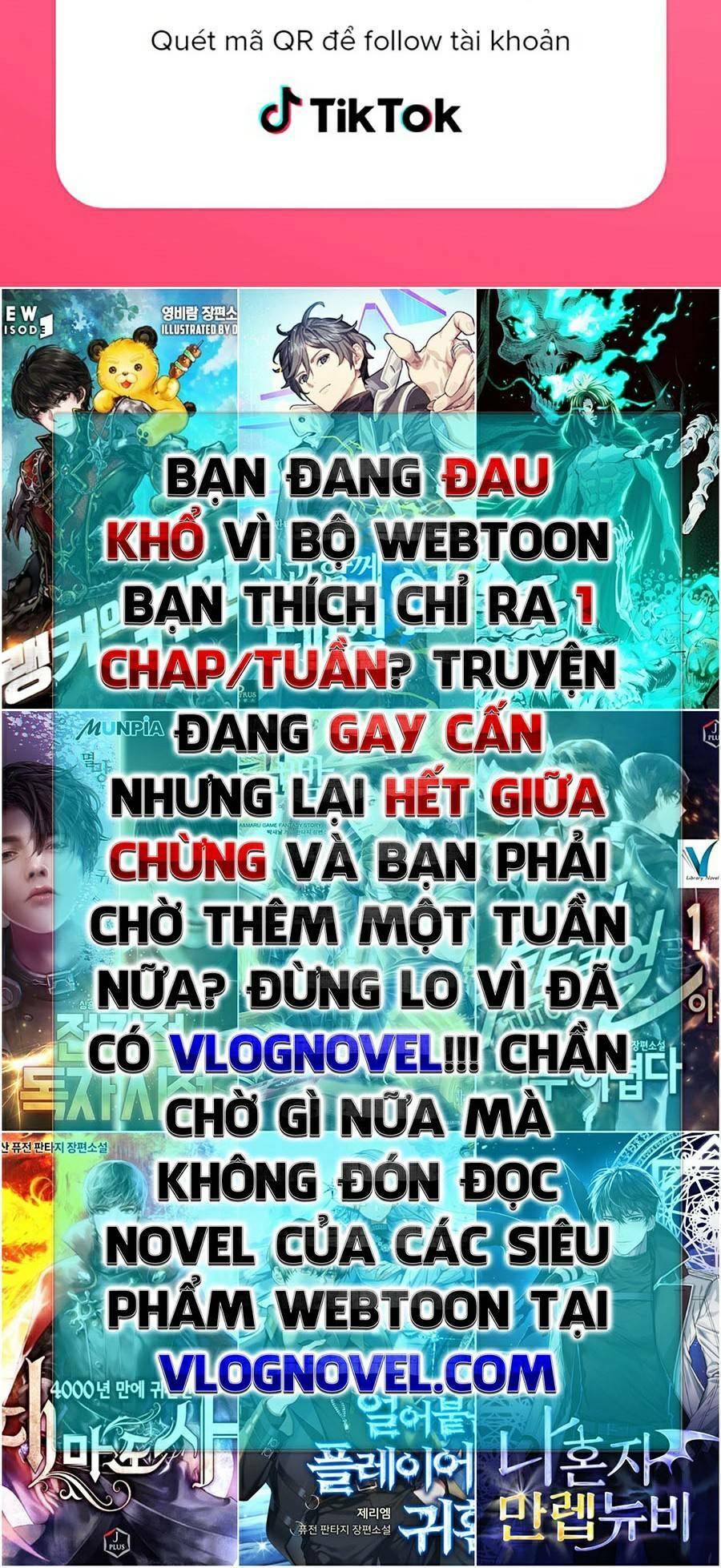 Người Chơi Siêu Mạnh: Chapter 10
