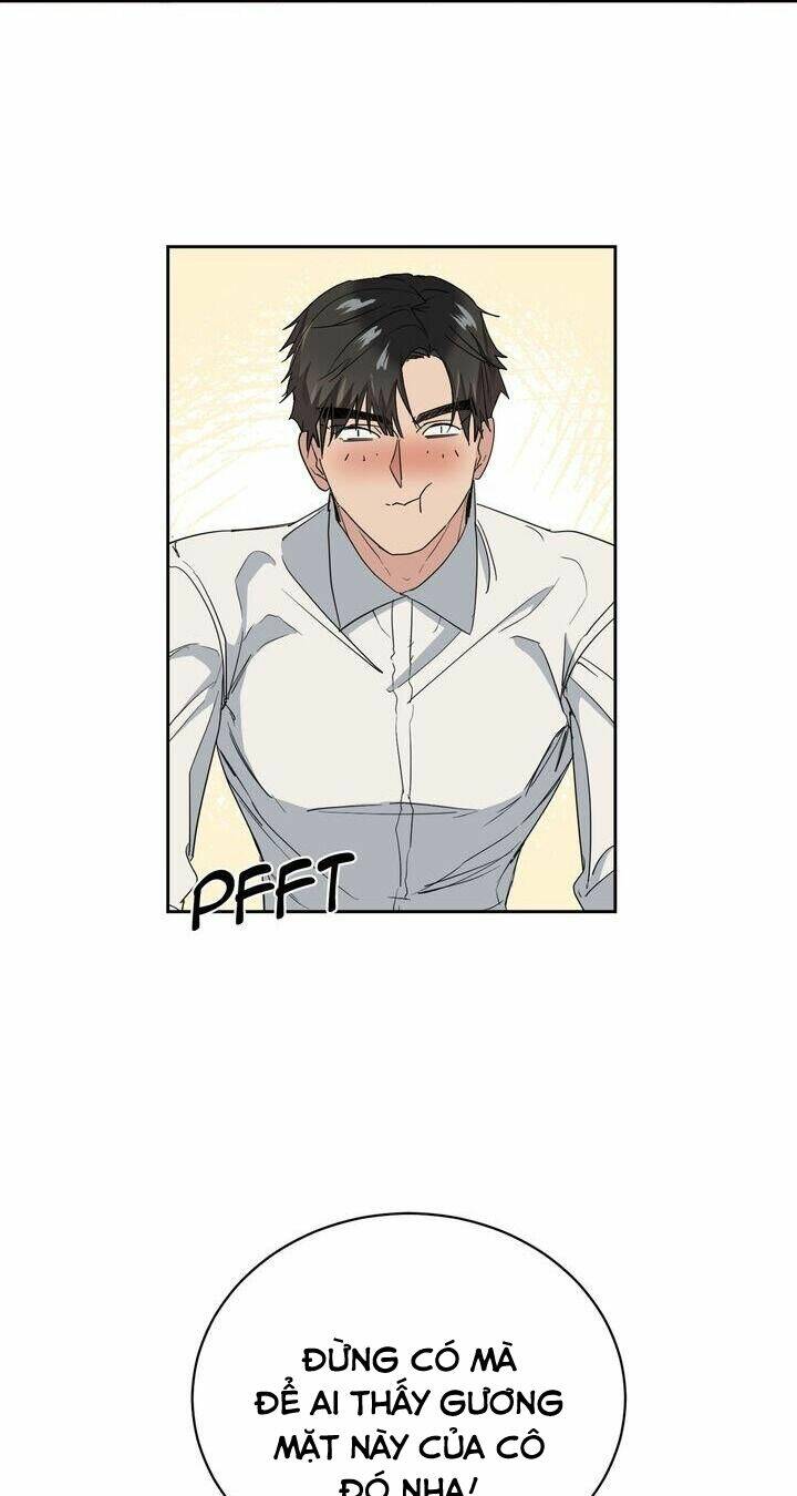 Màn Đêm Buông Xuống Là Khi Qụa Kêu: Chapter 20