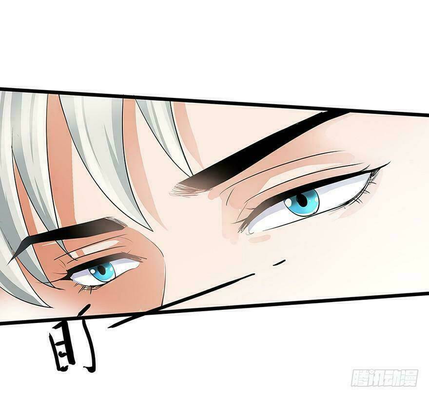 Chào Buổi Sáng, Ức Vạn Manh Thê: Chapter 1