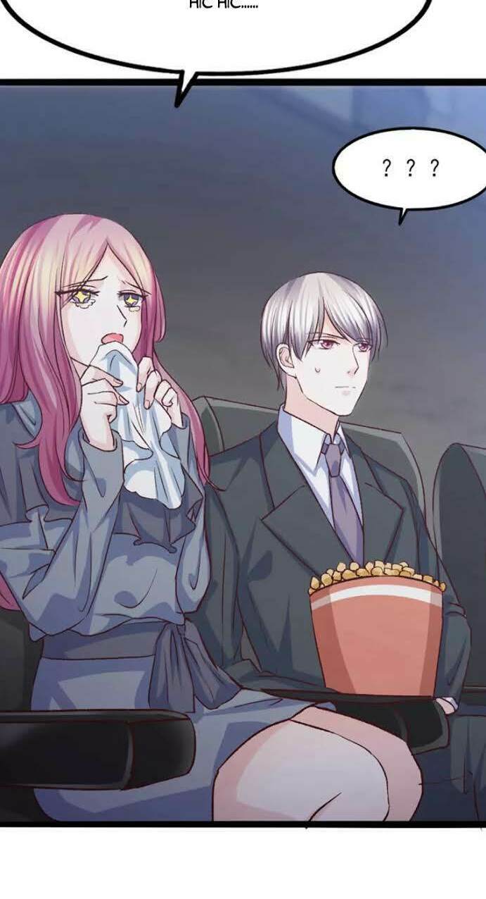 Ta Và Nam Thần Cởi Áo Ngủ Rồi: Chapter 36