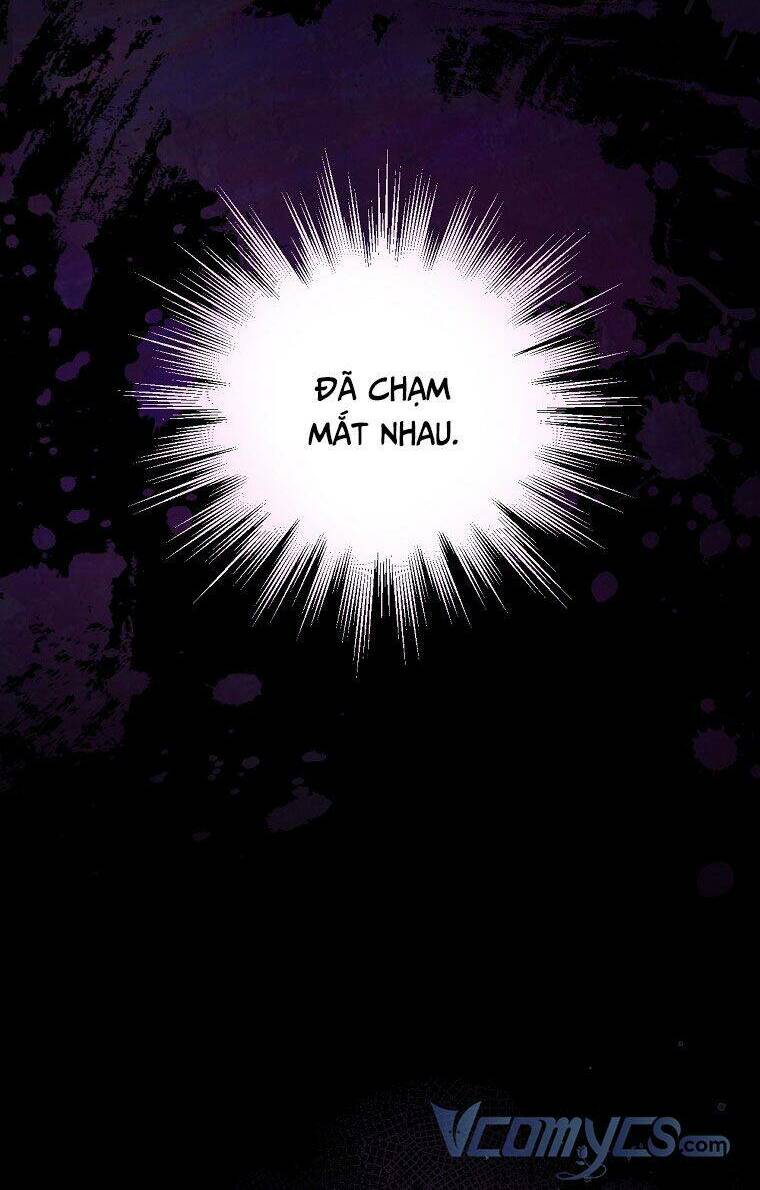 Đừng Chọc Đứa Em Gái Bé Bỏng Của Chúng Tôi: Chapter 90