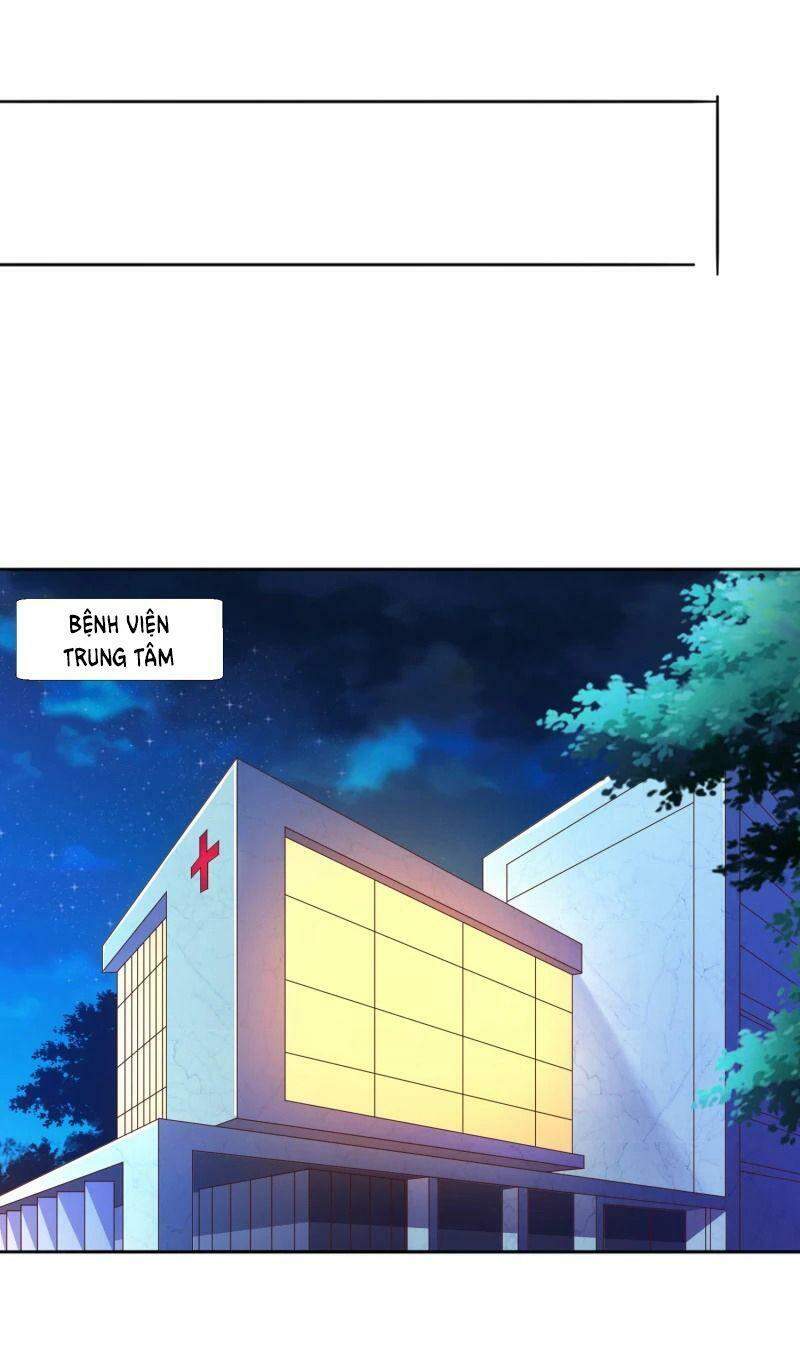 Luyện Tập Thành Thần: Chapter 15