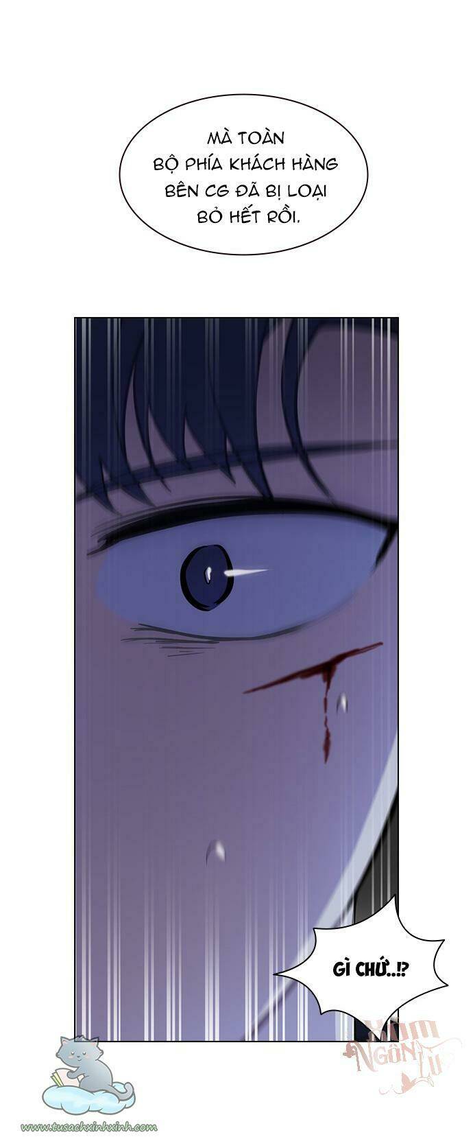 Thằng Bạn Trai Tồi Tệ Của Tôi: Chapter 72