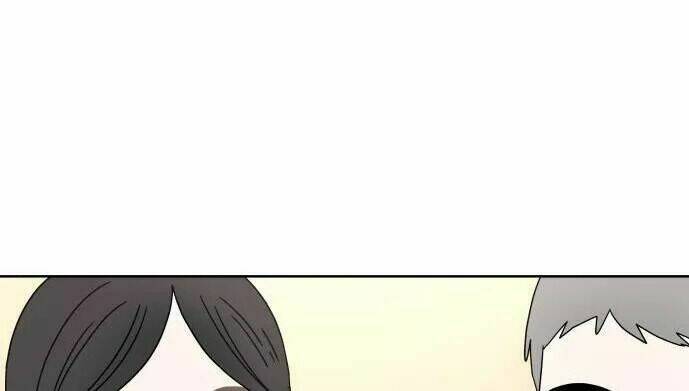 30 Phút Bước Đi Bên Em: Chapter 48