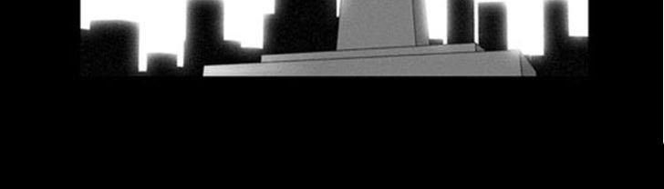 Thành Phố Phù Thủy: Chapter 21