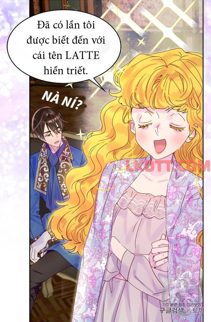 Đừng Xem Thường Nữ Phụ: Chapter 122