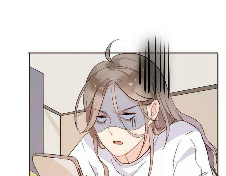 Cuộc Chiến Tình Yêu: Chapter 3