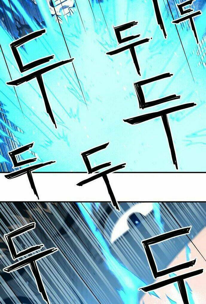 Chinh Phạt Học Đường: Chapter 13