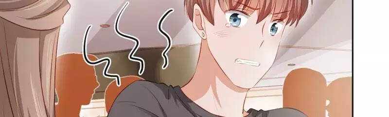 Khi Trá Luyến Nhân: Chapter 47