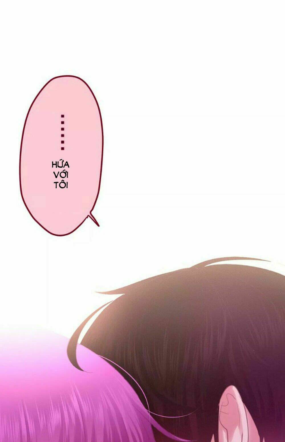 Tháng Sáu Kì Diệu: Chapter 40