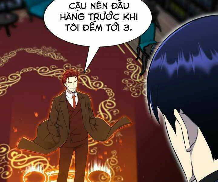 Luân Hồi Ác Nhân: Chapter 97
