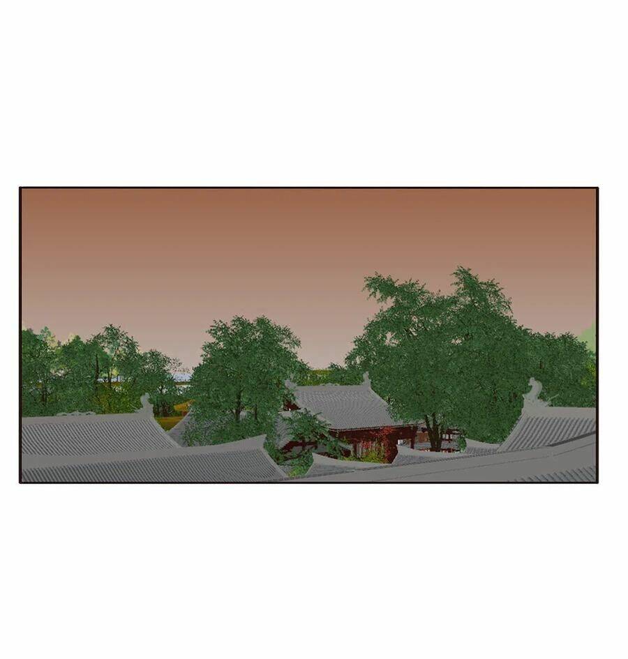 Tướng Quân Mời Ra Trận: Chapter 189