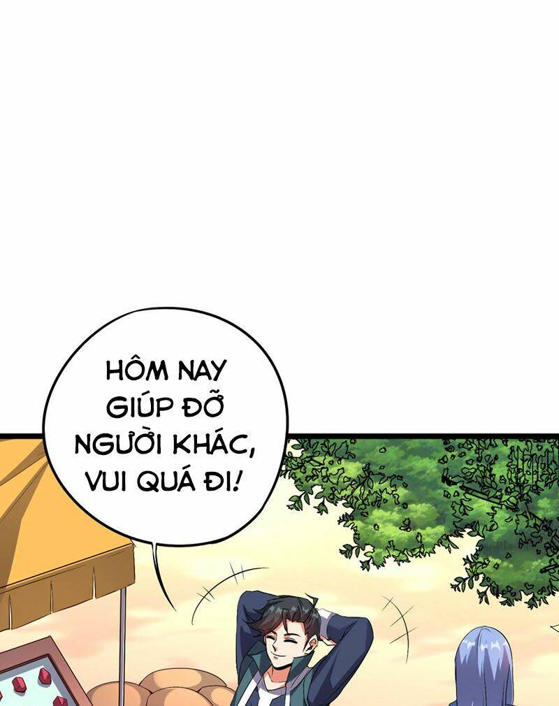 Phục Thiên Thánh Chủ: Chapter 84