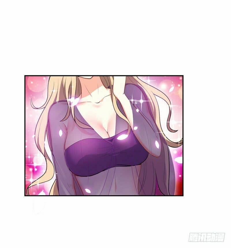 Yêu Giả Vi Vương: Chapter 4