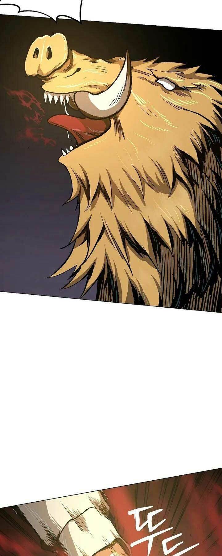 Con Đường Diệt Thần: Chapter 10