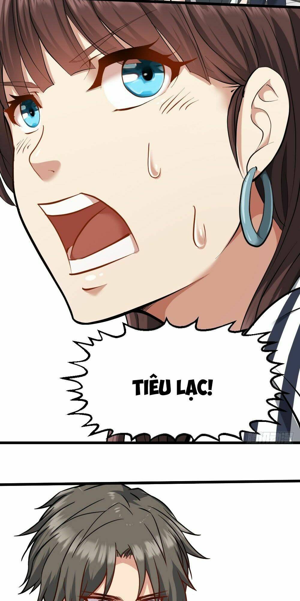 Tuyệt Thế Thiên Tài Hệ Thống: Chapter 14