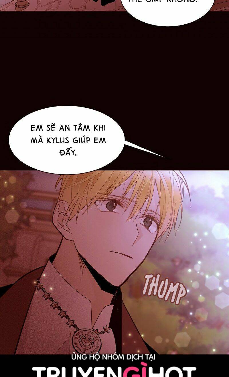 Cuộc Sống Rập Khuôn Của Một Quý Cô Tái Sinh!: Chapter 48