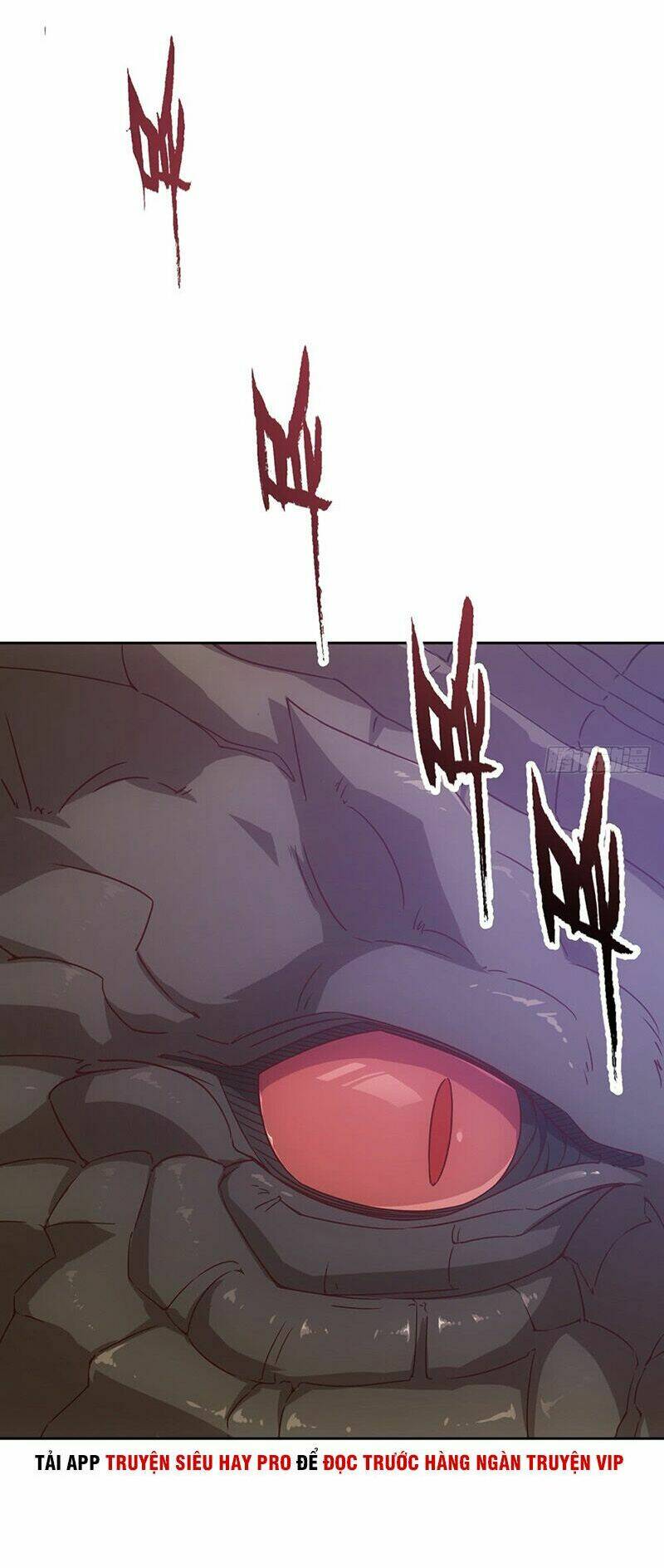 Hồng Thiên Thần Tôn: Chapter 14