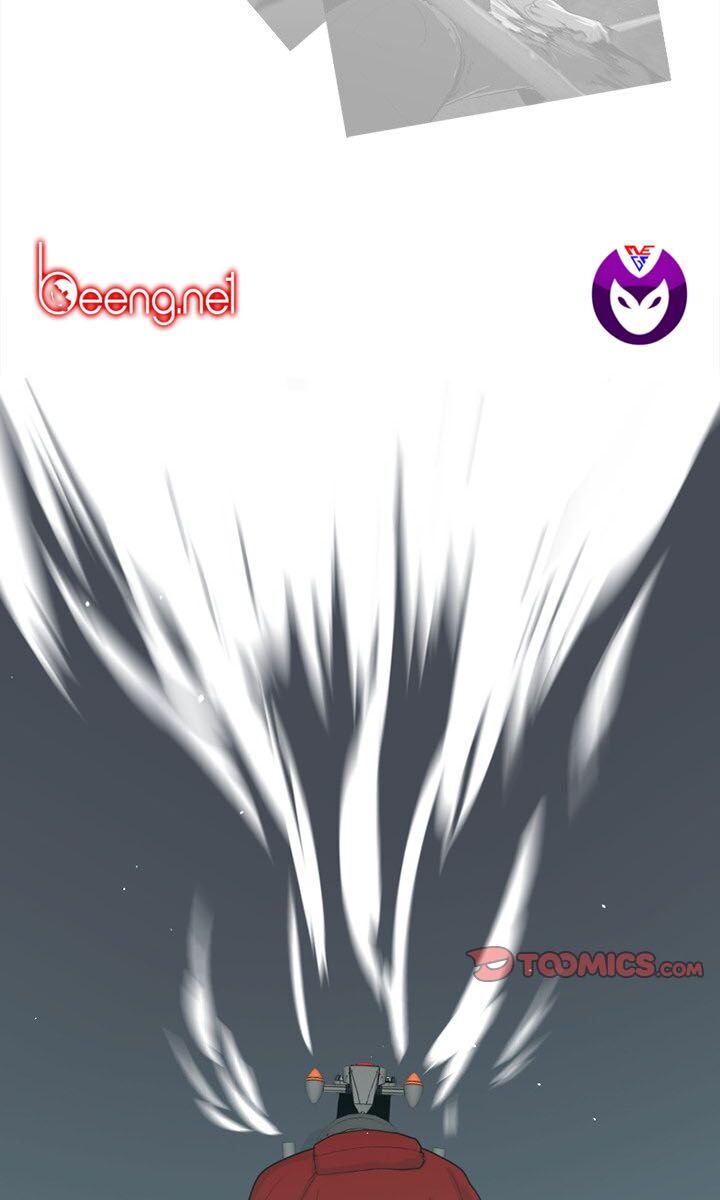 Tong Edge: Chapter 36