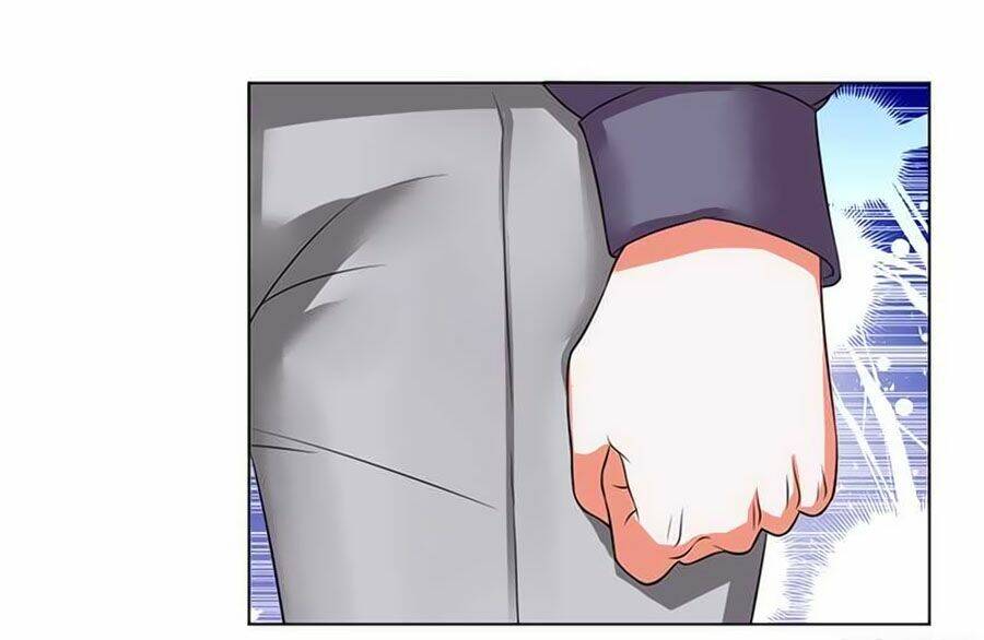 Trí Mệnh Sủng Thê: Tổng Tài Mau Nạp Mạng: Chapter 75