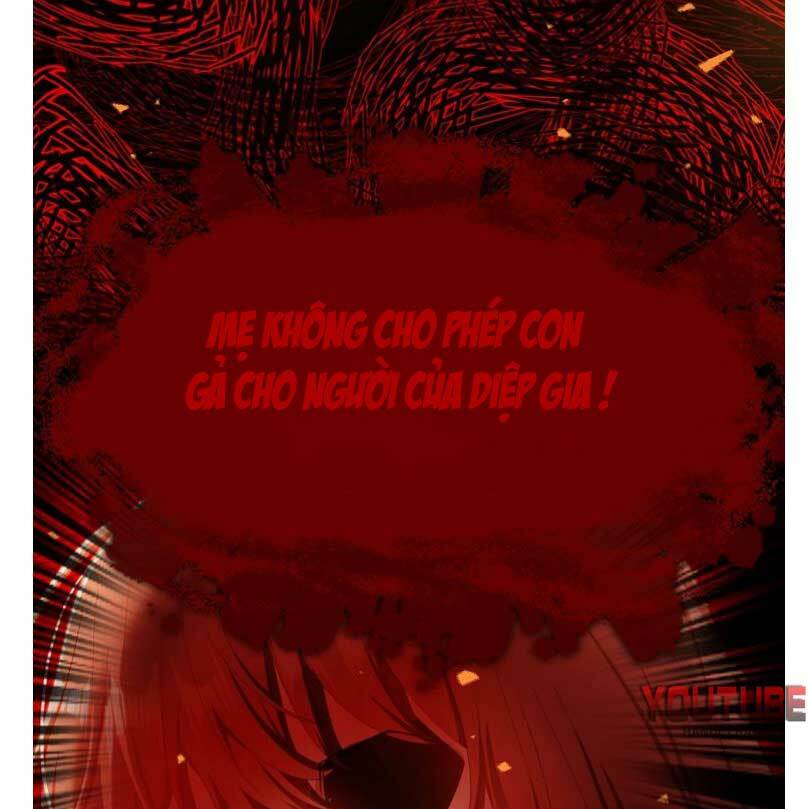 Cô Vợ Nhỏ Nuông Chiều Quá Lại Thành Ác!!: Chapter 199.2