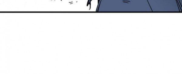 Cao Thủ 2: Chapter 83