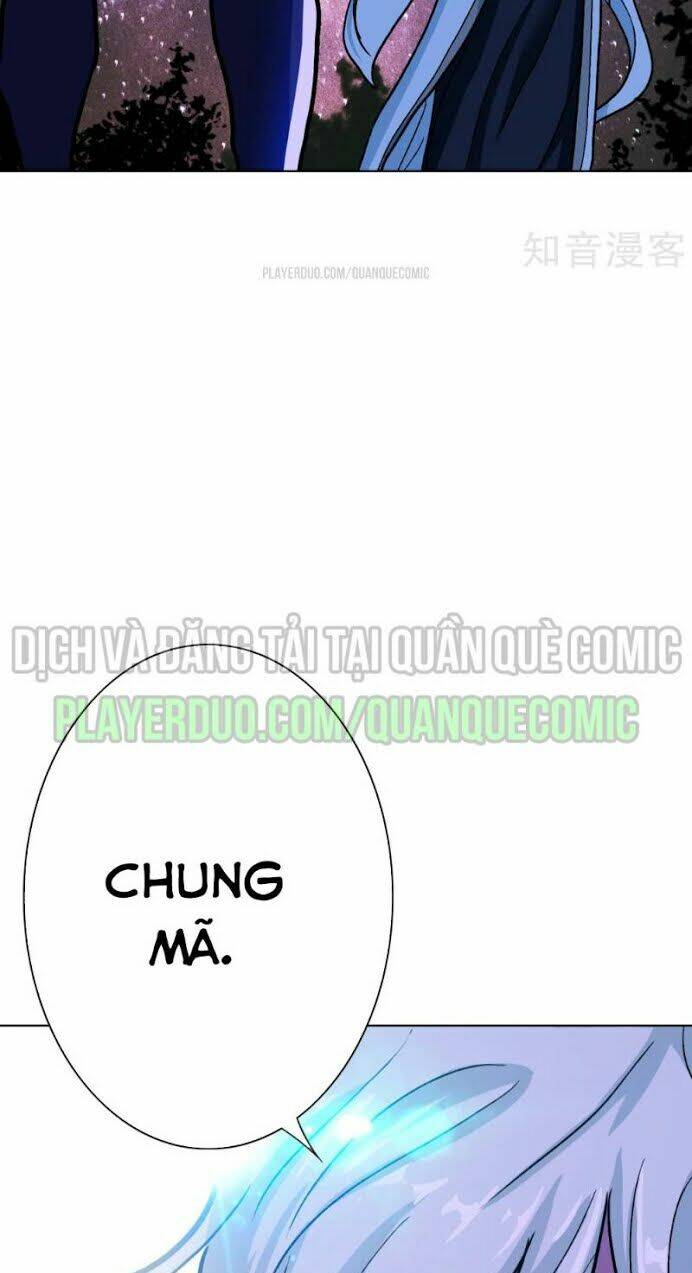 Hệ Thống Tiên Tôn Tại Đô Thị: Chapter 82