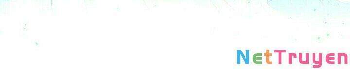 Nàng Công Chúa Trở Thành Vật Hiến Tế: Chapter 14