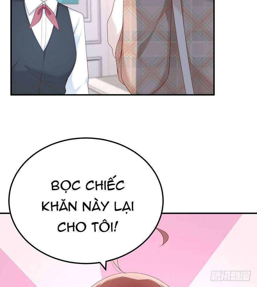 Nam Thần Truy Thê Chỉ Nam: Chapter 38.2